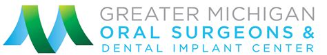 Greater michigan oral surgeons - Greater Michigan Oral Surgeons & Dental Implant Center offers full-scope oral and maxillofacial surgery; serving Flint, Saginaw, Grand Blanc & Fenton MI ...